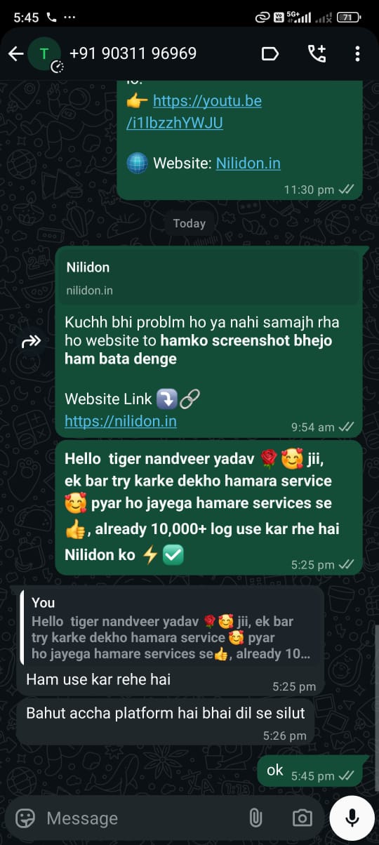 Review 7